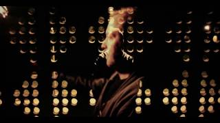 Video MORISDOWN - CHLADNÝ SVET ( OFFICIAL VIDEO )