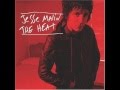Jesse Malin