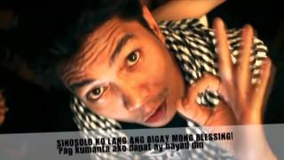 Lord Patawad - Basilyo with Lyrics