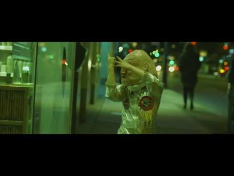 Planet ANM x Quebonafide x Kali x Bejf - To Coś Więcej (LukaMono Blend)