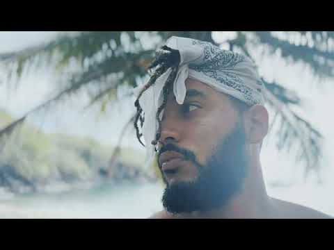 Zedou - La vida (clip officiel)