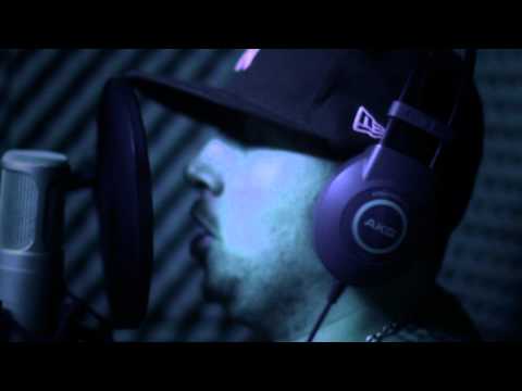 Barooti - Ju Po Doni ft. Explode & F-Tim (Trailer 2011)