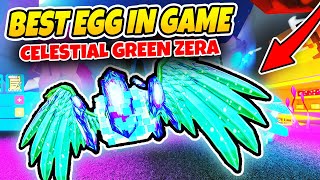 Roblox Moon Mining Simulator Codes 2019 Th Clip - 