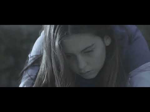 Psy'Aviah ft Kyoko Baertsoen 'Train of Thought' - Studio-X Remix