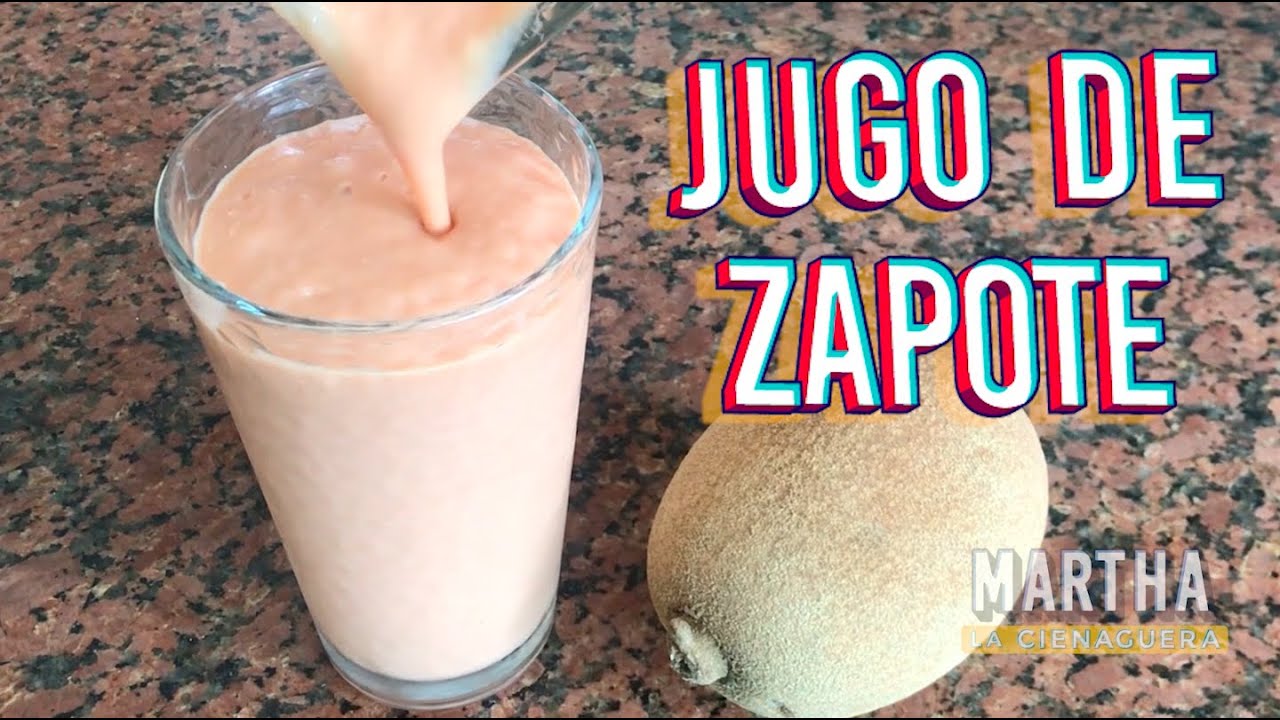 Video de YouTube