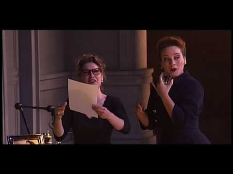 download lagu mp3 mp4 Mozart The Marriage Figaro 1994 2000, download mp3 Mozart The Marriage Figaro 1994 2000 free download mp3, download mp3 Mozart The Marriage Figaro 1994 2000