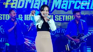 Download lagu D'RADJA PASTI AJA - DARAH MUDA MAYA SABRINA - KHITAN MARCELLO - BANTRUNG BATEALIT JEPARA mp3 Download lagu D'RADJA PASTI AJA - DARAH MUDA MAYA SABRINA - KHITAN MARCELLO - BANTRUNG BATEALIT JEPARA mp3