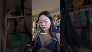 Download lagu Finally found the process that works for me mp3