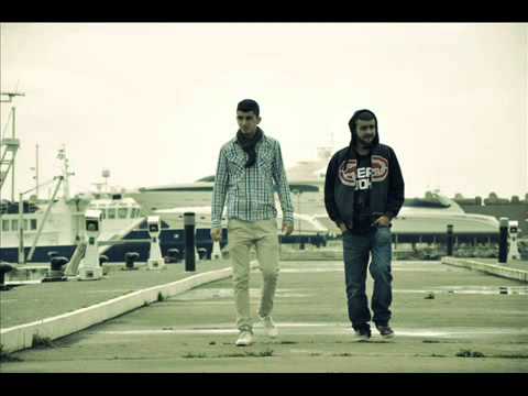 ROMANCI FEAT MAGHRABI - MAKTABNACHI 2012 - YouTube.flv