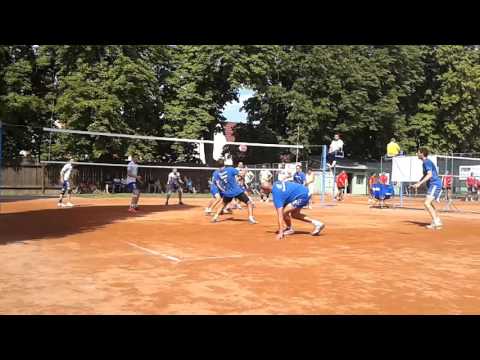 VK Prievidza x Fatra Zlín příprava 15/16 # 17