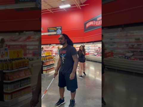 HEBMANIA 😂🫩 WHY NOBODY HELP UNK #wwe #wrestling #prank #funny # #prowrstling