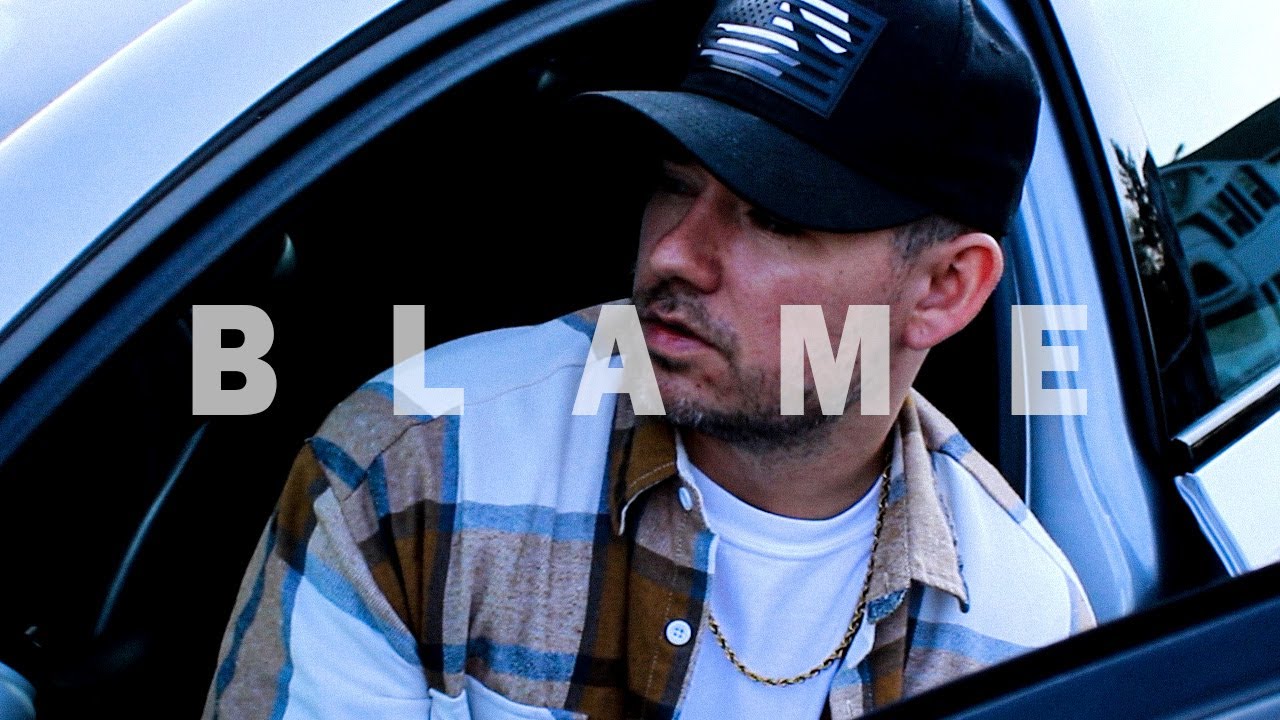 Promotional video thumbnail 1 for Logue