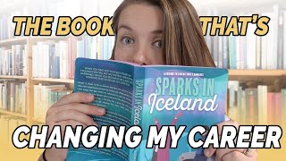 Why This is the Most Important Book I've Written