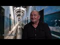 IZA BRAVE Ninko Djuric Ep 60 TV Happy 11 04 2022
