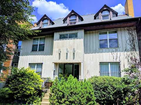 5533 5th Avenue - Video 2 of 2
