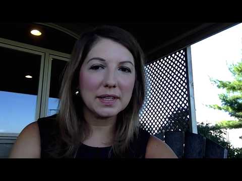 How do I create an outdoor living space on a budget?