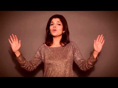 Dil Ki Baatein - Kavita Paudwal | Official Music Video | 2014