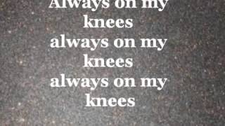 Jordin Sparks One Wing Lyrics