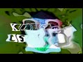 NEW EFFECTS Klasky Csupo In Real G Major 10