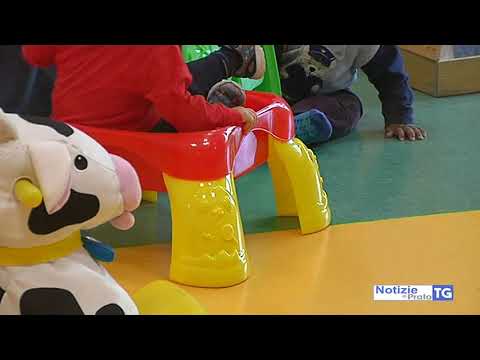 2019-08-23 PRATO - BAMBINA INTOSSICATA DA DROGA, TRE FRONTI PER PROCURA