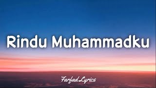 Download lagu Haddad Alwi Vita Rindu Muhammadku... mp3