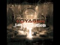 Voyager - In my arms 
