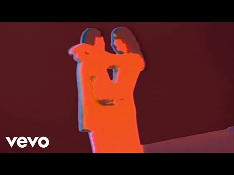 Gap Girls - Jean of Arc