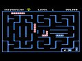 Atari XL/XE - Serpentine [1982]