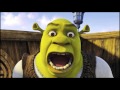 Smash Mouth All Star SHREK VERSION 