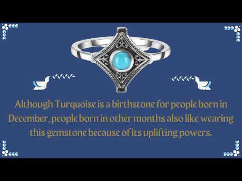 Videos from Sophie Cruz