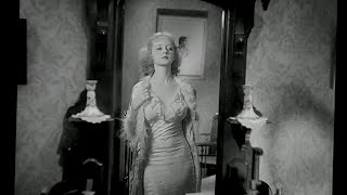 Of Human Bondage (1934) Bette Davis -Drama, Romance Full Length Film