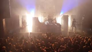 Gluecifer-Brutus-SS-27.10.2018