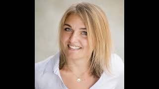 Now you belong to Heaven lyrics.-Mari Olsen Onsoien