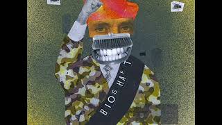 BIOSHAFT FULL ALBUM  SR DESGRACIA