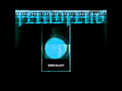 Feindflug Vergeltung - Official Music Video