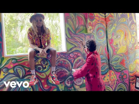 Massive Focus - Champion