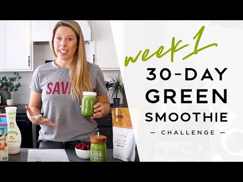download lagu mp3 mp4 Www Simplegreensmoothies Com 30 Day Challenge, download lagu Www Simplegreensmoothies Com 30 Day Challenge gratis, unduh video klip Www Simplegreensmoothies Com 30 Day Challenge