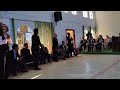 C Lalrinfeli Apuii Lungngaihna Sual Tinreng Serchhip Dist Inkhawmpui 13 11 2022