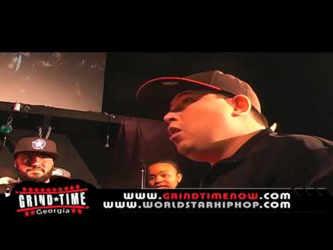 Dirty Dem vs Hemisphere