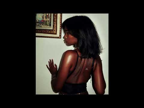 [FREE] BRENT FAIYAZ X NEO SOUL TYPE BEAT "AMAZONIA" | 2023