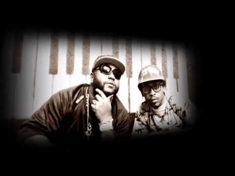 Don´t know shit. dee-jsinga ghost man