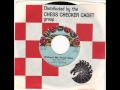 LITTLE MILTON -  WITHOUT MY SWEET BABY -  HELP ME HELP YOU -  CHECKER 1118