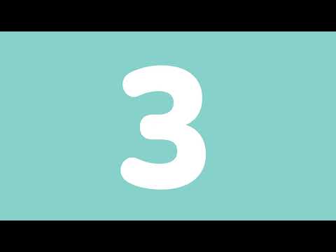 Paso a paso de cómo comprar y vender tus divisas con el #BDV