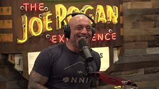 JRE 148 - Bernard Hopkins