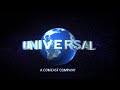 Universal Pictures logo concept (2024-)