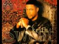 Keith Sweat Classic   Whatever You Want