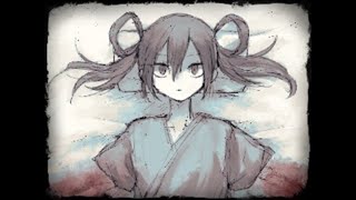 【LIVE】【ママにあいたい】