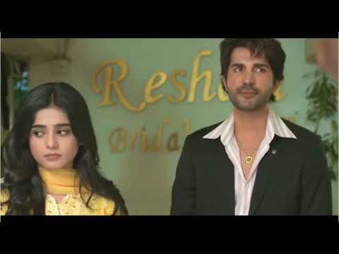 Farq episode 48 Teaser | Farq episode promo | Her pal Geo Drama | Farq episode 48