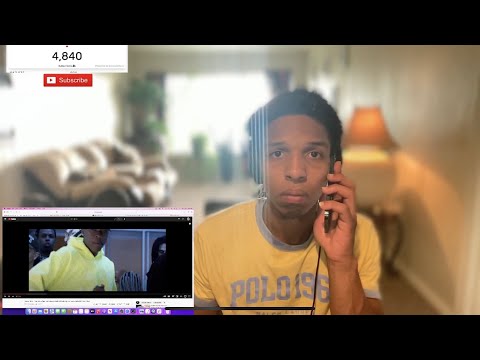 Reacting to Recayd Mob until I turn gangster (Gone Wrong)