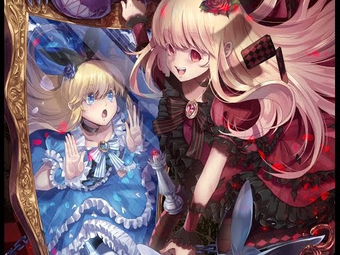 Nightcore~You're Mine